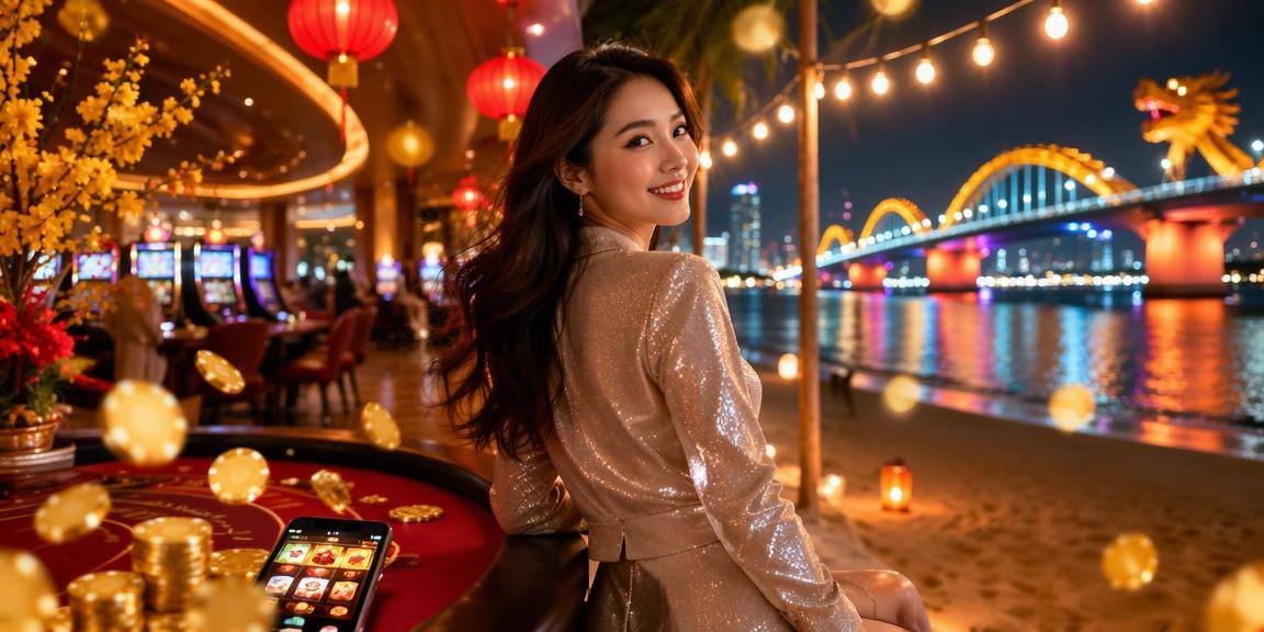 sv2388 Đăng ký sv2388 — vài bước là vào sảnh