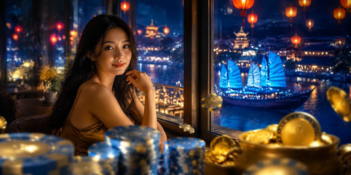 sv2388 Hướng Dẫn Đăng Ký