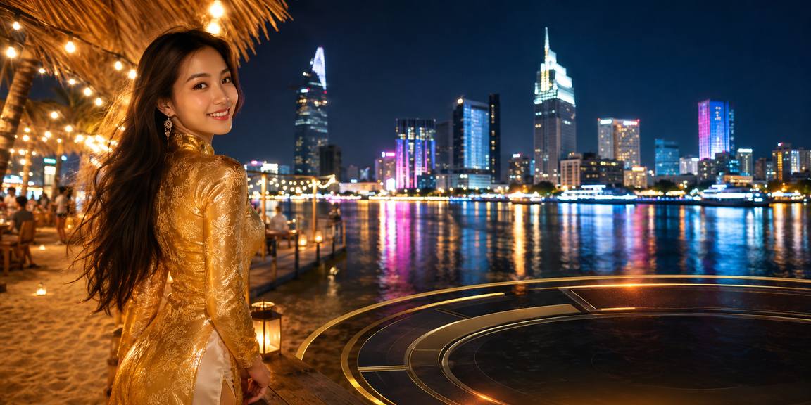 sv2388 Ưu đãi kèo thể thao